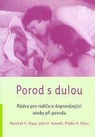 Porod s dulou